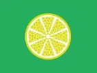 小柠檬影视视频 v2.0.9 去广告纯净版-免费追剧看剧