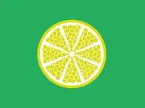 小柠檬影视视频 v2.0.9 去广告纯净版-免费追剧看剧