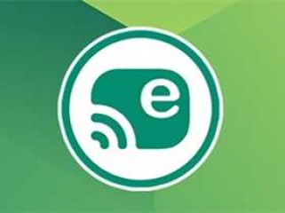免费的安卓手机投屏电脑工具 Escrcpy v2.9.0 便携版