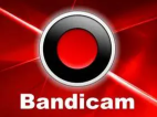 班迪录屏 Bandicam v8.3.1.2537 中文便携版