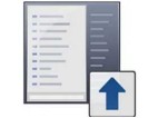 windows10开始菜单增强工具 | StartIsBack++ v2.9.21 特别版