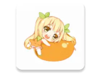 MiFun动漫v5.1.7去广告绿化精简版