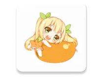 MiFun动漫v5.1.7去广告绿化精简版