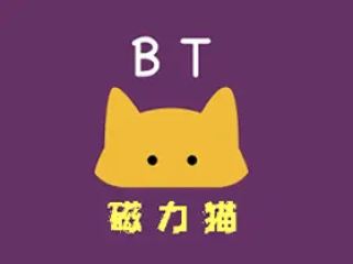 磁力猫 v2.5.7 去广告解锁高级版