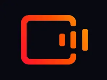 快影 v8.0.0.800002 去广告去水印绿色精简版