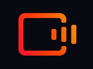 快影 v8.0.0.800002 去广告去水印绿色精简版