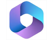 Office Installer安装工具（全自动office下载安装激活卸载神器）v1.34 中文版