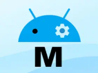 Apktool M v2.4.0-260707 (安卓反编译工具)
