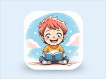 漫千绘(免费的看漫画软件) v1.0.2 去广告纯净版