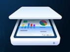 Tiny Scanner Pro(专业扫描仪) v8.9.8 高级版