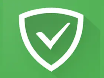 广告拦截神器AdGuard_v4.14.51 Nightly 永久订阅解锁版