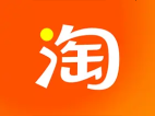 手机淘宝 v10.61.10.605(789) 谷歌play版