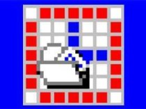 NewFileTime(修改文件时间戳神器) v8.28 多语便携版