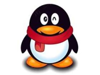 HTML复刻QQ2006经典界面AI聊天