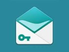 Aqua邮箱大师 Aqua Mail v2.6.0 build 200600037 高级版