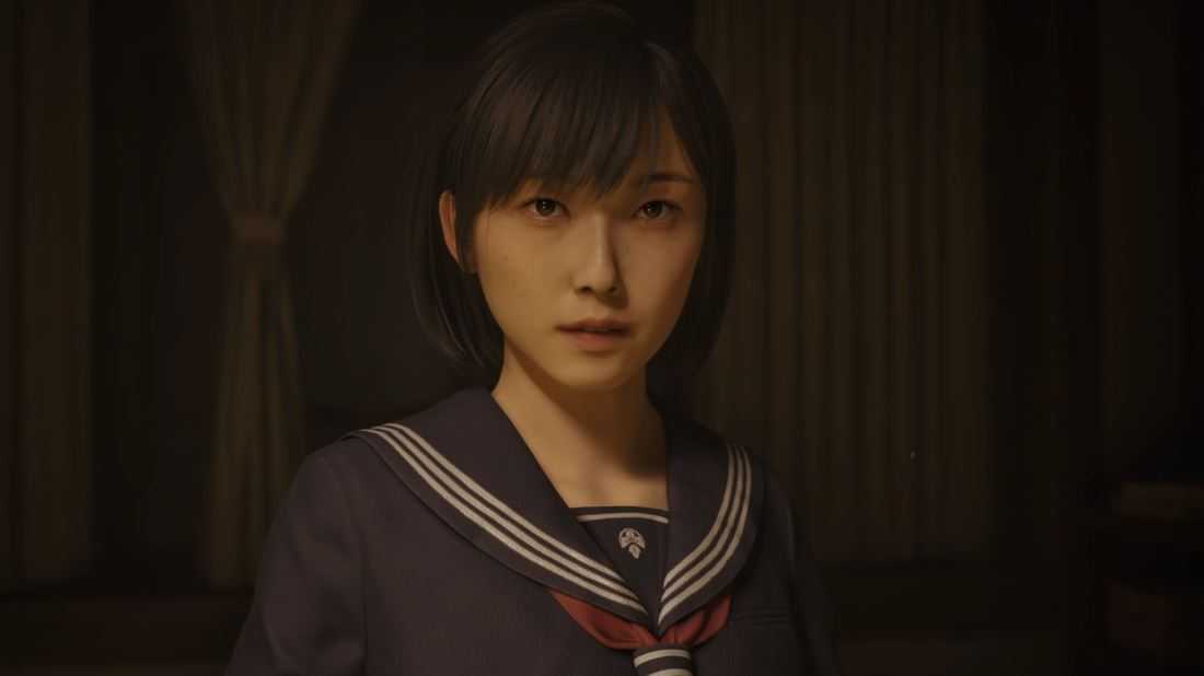 寂静岭F Build.23976016 豪华中文版|预购特典-恶天使の人间+全DLC+原声音乐+美术设定集|解压即撸 第1张