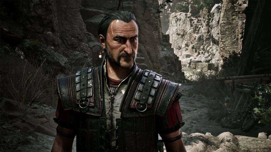 哥特王朝 Build.24340829 免安装中文豪华绿色重制版|预购特典+全DLC+修改器|解压即撸 第4张