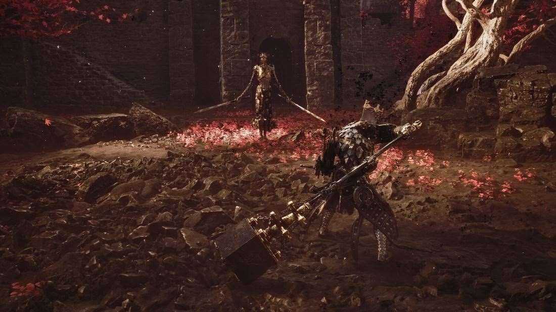 致命躯壳 II Build.24772279 免安装绿色豪华中文|预购特典+全DLC|解压即撸 第4张
