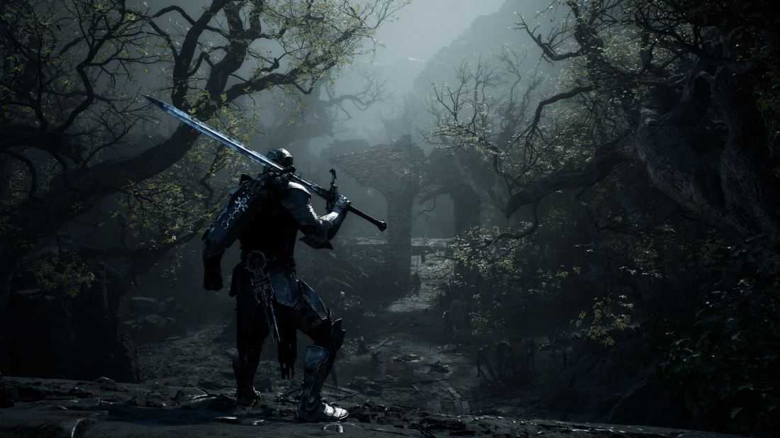 致命躯壳 II Build.24772279 免安装绿色豪华中文|预购特典+全DLC|解压即撸 第6张
