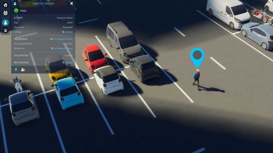 都市 天际线2 v1.6.2F1 免安装绿色豪华中文版|预购特典+全季票+全DLC+修改器|解压即撸 第5张 都市 天际线2 v1.6.2F1 免安装绿色豪华中文版|预购特典+全季票+全DLC+修改器|解压即撸 第5张