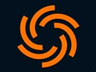手机清理优化 Avast Cleanup v26.12.1 去广告修改版