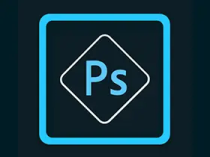 Photoshop Express v18.1.35 免登陆解锁高级版
