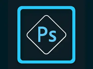 Photoshop Express v18.1.35 免登陆解锁高级版