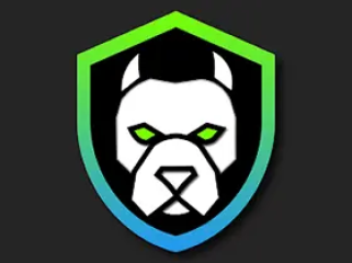 反间谍(Anti Spy)v38.5.12.2.25去广告高级版-隐私防护