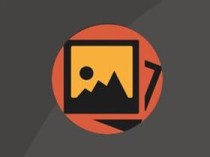 PicView(图像浏览及管理工具) v5.0.0 绿色中文版