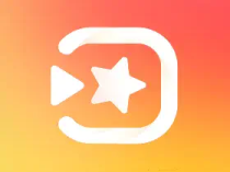 小影VivaVideo v9.37.3 高级VIP会员解锁版