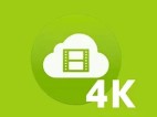 4K Video Downloader+ v26.2.1 免激活中文绿色版