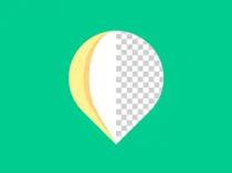 傲软抠图(智能抠图软件) v1.8.6_VIP会员解锁版