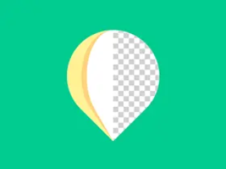 傲软抠图(智能抠图软件) v1.8.6_VIP会员解锁版