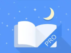 静读天下 v10.7 build 1007000 解锁付费专业版