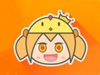萌圈 v5.3.8 去广告版/原次元喵|追番利器