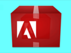 Adobe全家桶系列卸载工具 Adobe Creative Cloud Cleaner Tool v4.3.0.1242 绿色版
