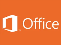 微软 Office 2021 批量许可版25年05月更新版