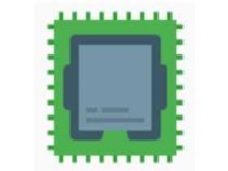 NWinfo硬件信息检测工具 v1.6.4.4 绿色版