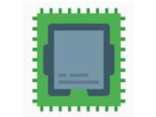 NWinfo硬件信息检测工具 v1.6.4.4 绿色版