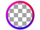 Background Eraser(背景橡皮擦/抠图神器) v2.351.105 解锁专业版