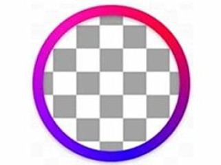Background Eraser(背景橡皮擦/抠图神器) v2.351.105 解锁专业版