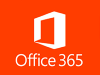 Microsoft 365(Office365)v16.0.19929.20090 04月激活版