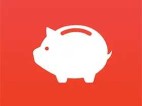 快捷记账 v4.12.1_GF 解锁专业版-资金管理轻松记账