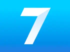 7分钟锻炼seven v9.25.2 已付费高级版