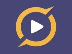 脉冲音乐播放器 Pulsar Music Player Pro v1.13.11 build 291高级版