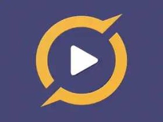 脉冲音乐播放器 Pulsar Music Player Pro v1.13.11 build 291高级版