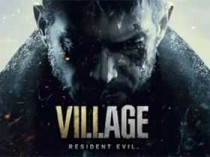 《生化危机8：村庄》v20260203 免安装绿色豪华中文版 | 整合全部DLC送修改器