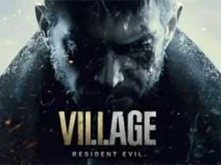 《生化危机8：村庄》v20260203 免安装绿色豪华中文版 | 整合全部DLC送修改器