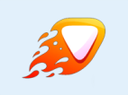 爱影视(影视追剧免费看) v6.8.3 去广告纯净版