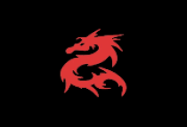 DragonKMS(win和office激活工具) v26.02.25.0 中文绿色版